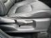 Toyota Corolla Cross 1.8 XS - Thumbnail 18