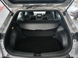 Toyota Corolla Cross 1.8 XS - Image 19
