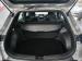 Toyota Corolla Cross 1.8 XS - Thumbnail 19