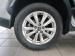 Toyota Corolla Cross 1.8 XS - Thumbnail 20