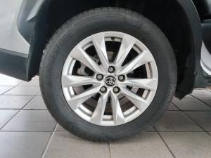 Toyota Corolla Cross 1.8 XS - Image 20