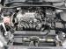 Toyota Corolla Cross 1.8 XS - Thumbnail 21