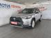 Toyota Corolla Cross 1.8 XS - Thumbnail 22