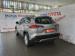 Toyota Corolla Cross 1.8 XS - Thumbnail 23