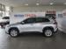 Toyota Corolla Cross 1.8 XS - Thumbnail 24