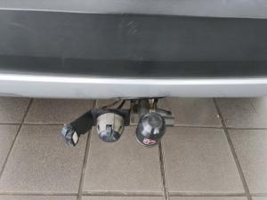 Toyota Corolla Cross 1.8 XS - Image 25