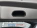 Toyota Corolla Cross 1.8 XS - Thumbnail 26