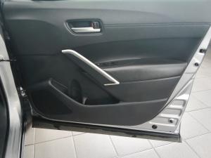 Toyota Corolla Cross 1.8 XS - Image 27
