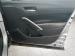 Toyota Corolla Cross 1.8 XS - Thumbnail 27