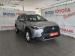 Toyota Corolla Cross 1.8 XS - Thumbnail 1