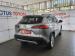 Toyota Corolla Cross 1.8 XS - Thumbnail 2