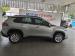 Toyota Corolla Cross 1.8 XS - Thumbnail 3