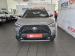 Toyota Corolla Cross 1.8 XS - Thumbnail 4