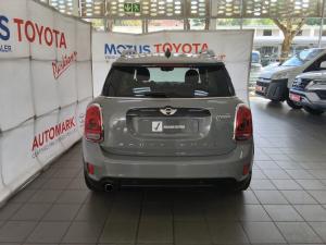 MINI Countryman Cooper Countryman auto - Image 5