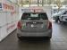 MINI Countryman Cooper Countryman auto - Thumbnail 5