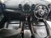 MINI Countryman Cooper Countryman auto - Thumbnail 6