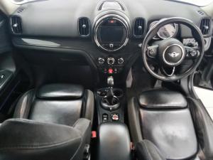MINI Countryman Cooper Countryman auto - Image 6