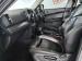 MINI Countryman Cooper Countryman auto - Thumbnail 7