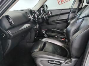 MINI Countryman Cooper Countryman auto - Image 7