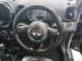 MINI Countryman Cooper Countryman auto - Thumbnail 8