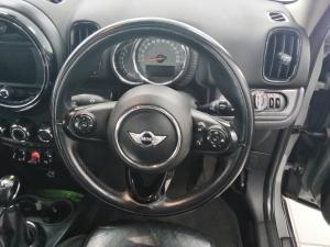 MINI Countryman Cooper Countryman auto - Image 8
