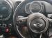 MINI Countryman Cooper Countryman auto - Thumbnail 9