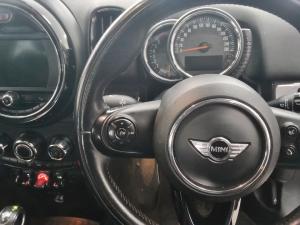 MINI Countryman Cooper Countryman auto - Image 9