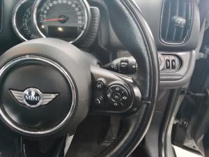 MINI Countryman Cooper Countryman auto - Image 10