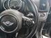 MINI Countryman Cooper Countryman auto - Thumbnail 10
