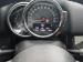 MINI Countryman Cooper Countryman auto - Thumbnail 11