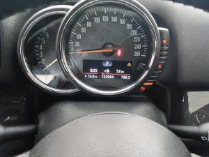 MINI Countryman Cooper Countryman auto - Image 11