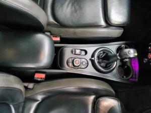 MINI Countryman Cooper Countryman auto - Image 12