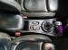 MINI Countryman Cooper Countryman auto - Thumbnail 12