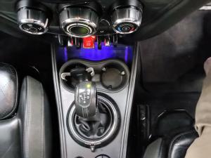 MINI Countryman Cooper Countryman auto - Image 13