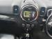 MINI Countryman Cooper Countryman auto - Thumbnail 14