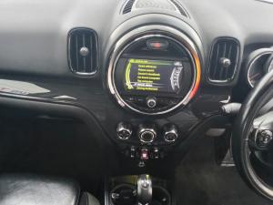 MINI Countryman Cooper Countryman auto - Image 14