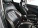 MINI Countryman Cooper Countryman auto - Thumbnail 15