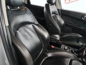 MINI Countryman Cooper Countryman auto - Image 15