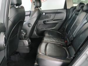 MINI Countryman Cooper Countryman auto - Image 16