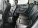MINI Countryman Cooper Countryman auto - Thumbnail 16