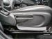 MINI Countryman Cooper Countryman auto - Thumbnail 17