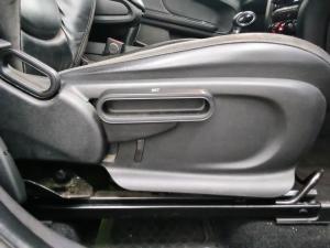 MINI Countryman Cooper Countryman auto - Image 17