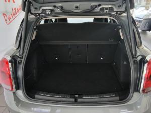 MINI Countryman Cooper Countryman auto - Image 18