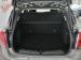 MINI Countryman Cooper Countryman auto - Thumbnail 18