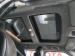 MINI Countryman Cooper Countryman auto - Thumbnail 19