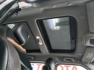 MINI Countryman Cooper Countryman auto - Image 19