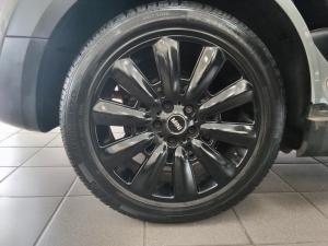 MINI Countryman Cooper Countryman auto - Image 20