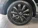 MINI Countryman Cooper Countryman auto - Thumbnail 20