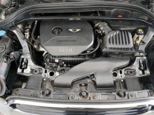 MINI Countryman Cooper Countryman auto - Image 21