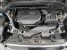 MINI Countryman Cooper Countryman auto - Thumbnail 21